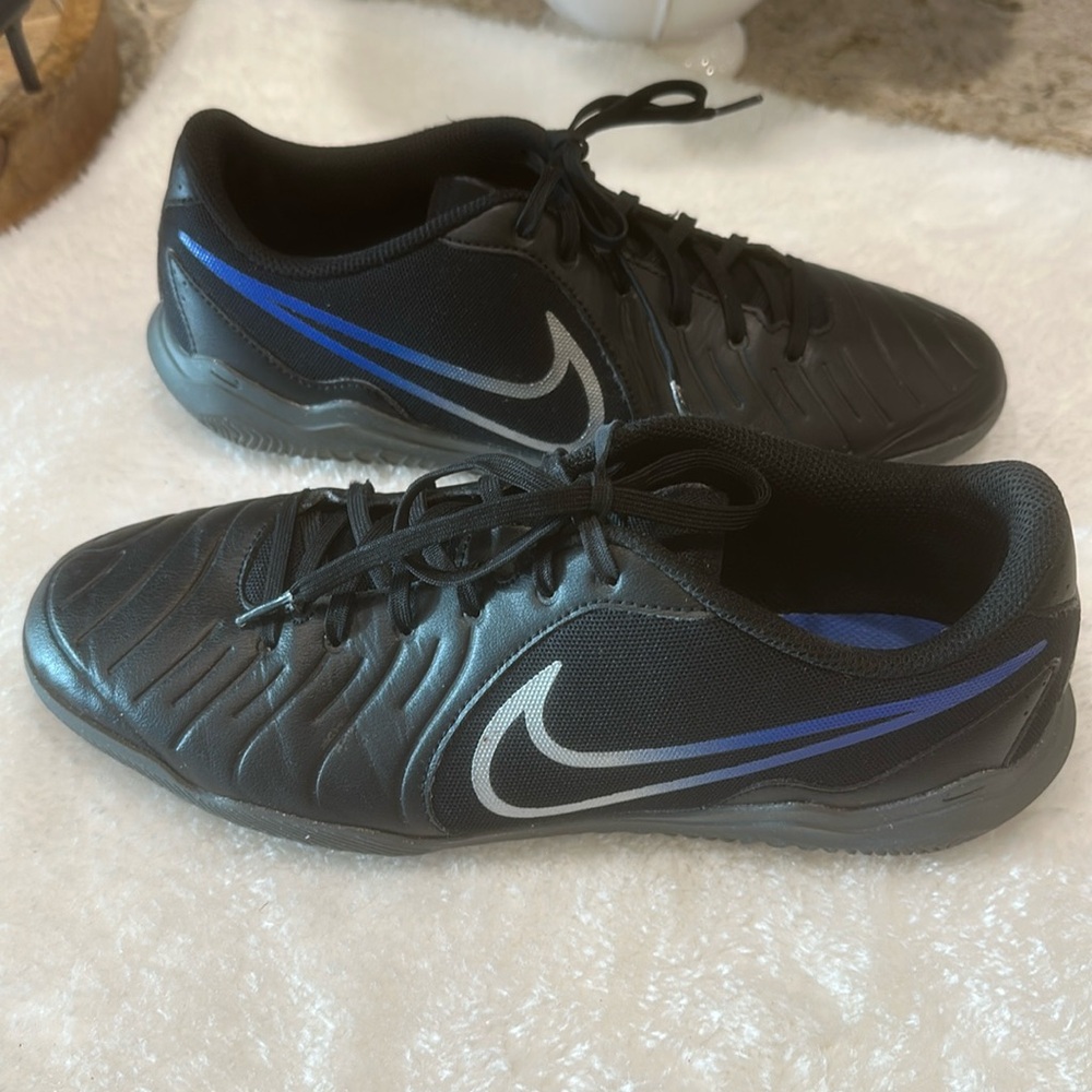 Nike runners
